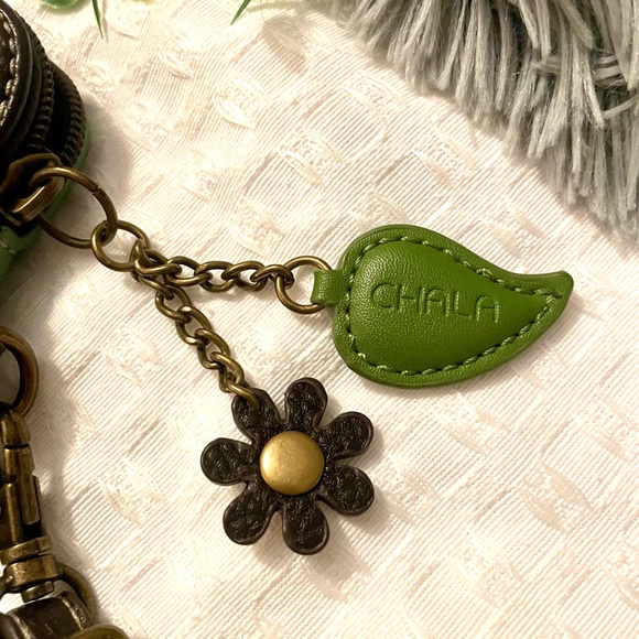 🦥 🌱THE Most Adorable Sloth Shoulder/Crossbody/Wrislet You’ve Ever Seen 🌱🦥 - Picture 5 of 14